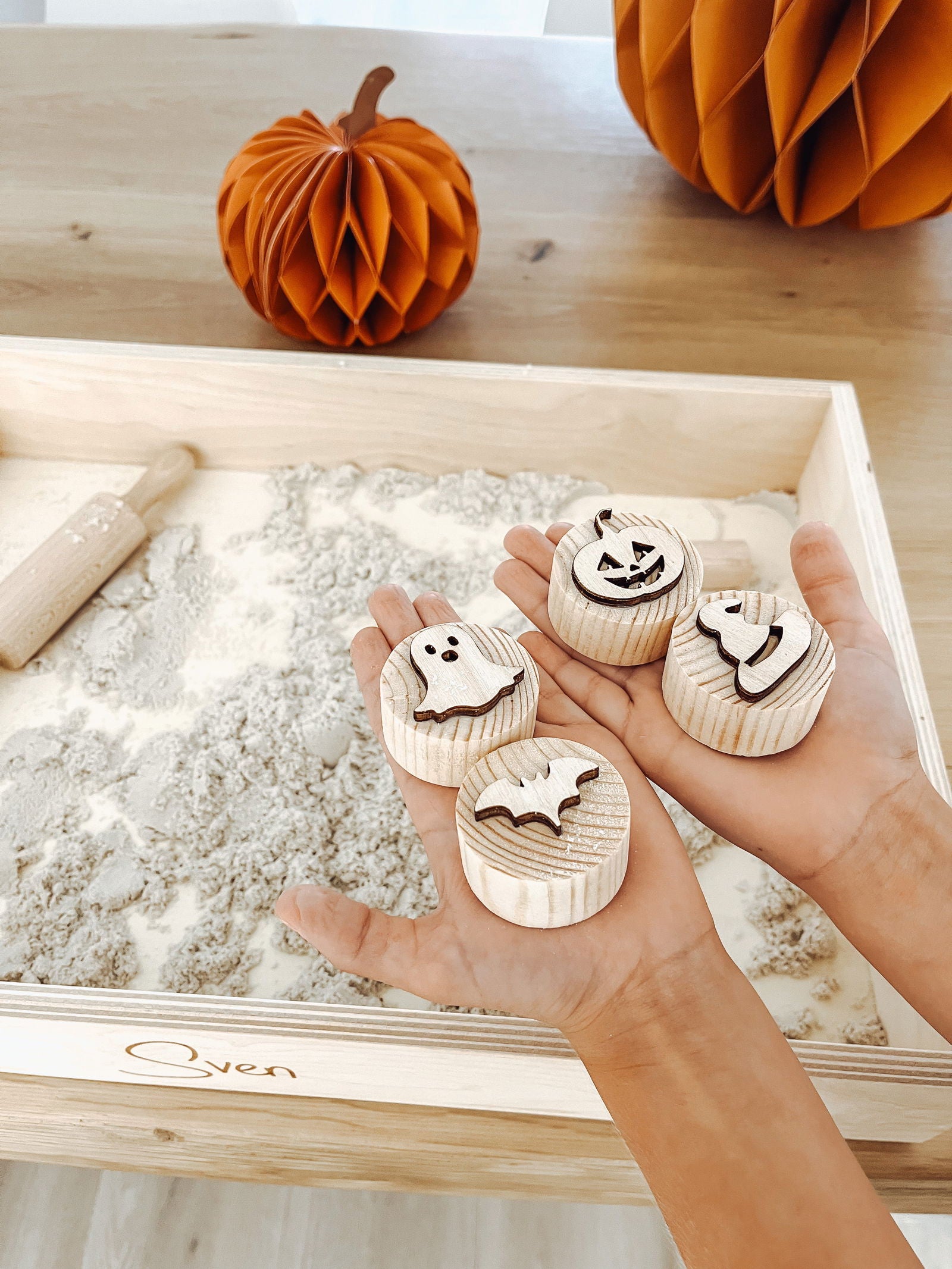 Halloween - yourlittlefamily-nl - 