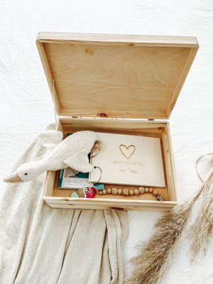 Bewaarbox middel - yourlittlefamily-nl - 