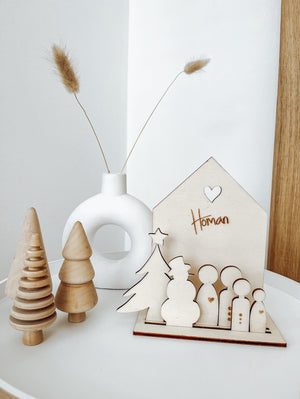 Kerstboom - yourlittlefamily-nl - 