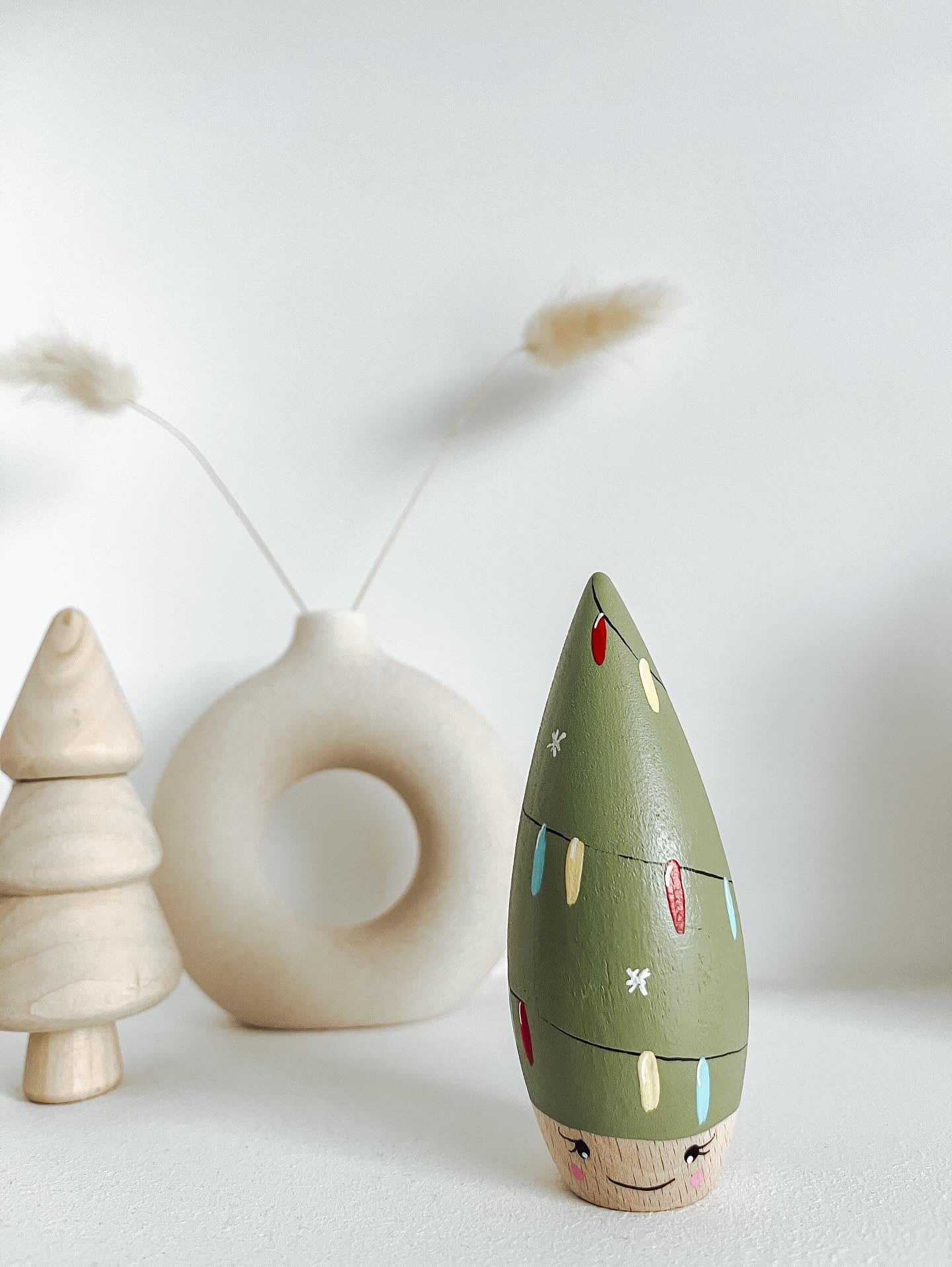 Kerstboom - yourlittlefamily-nl - 