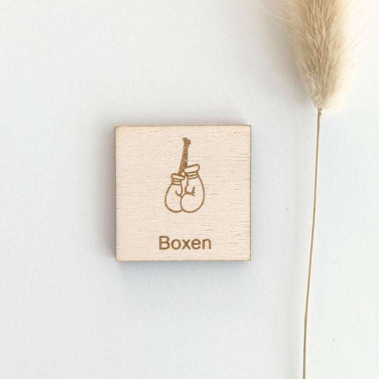 Pictogram boxen - yourlittlefamily-nl - 