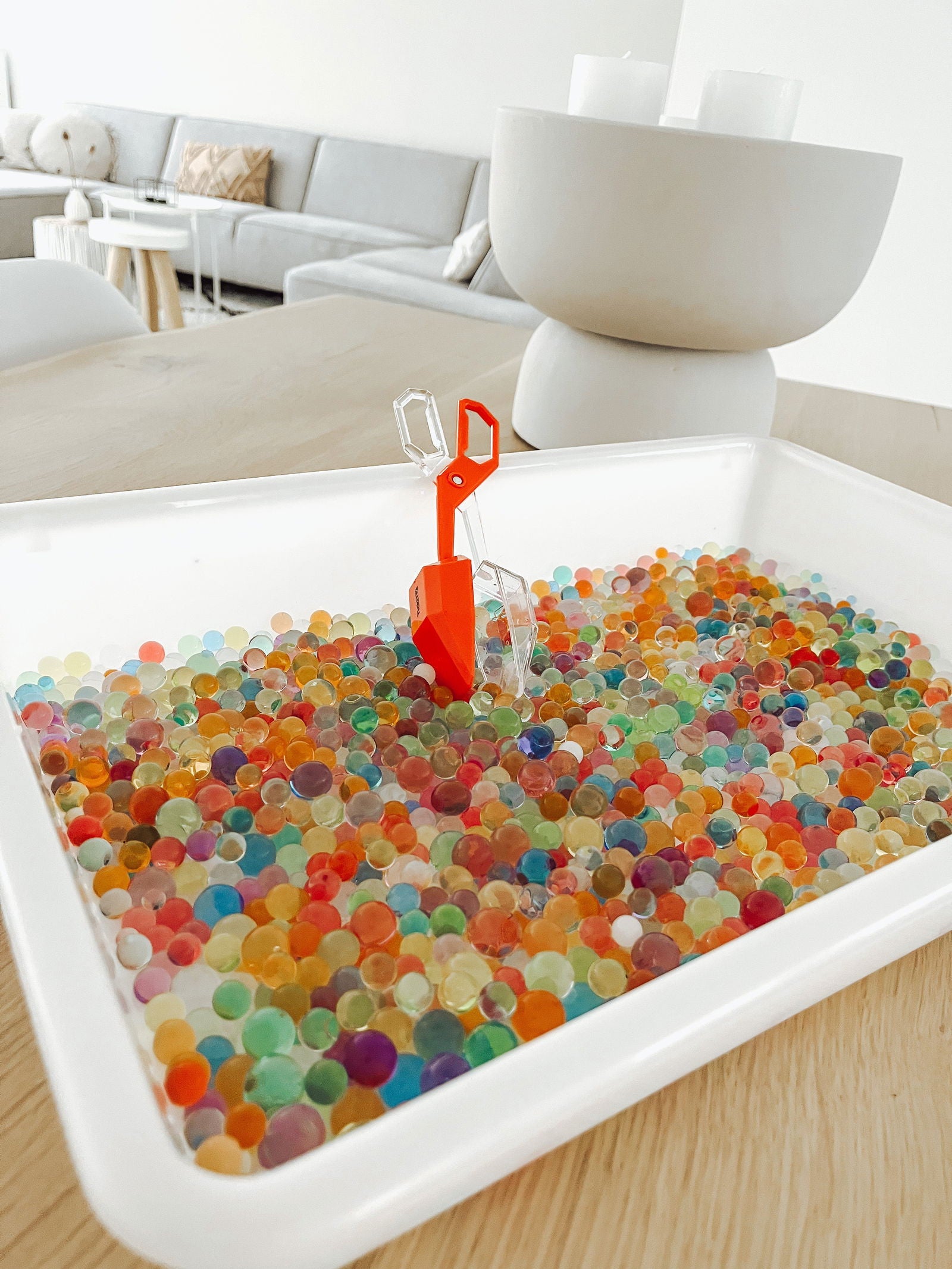 Waterparels - yourlittlefamily-nl - 